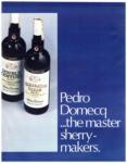 Pedro Domecq 1969 1-2.jpg